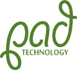 PAD Technology Ltd